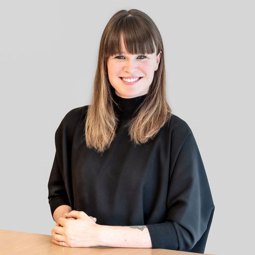 Ylenia Truffer